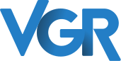 VGR Holding